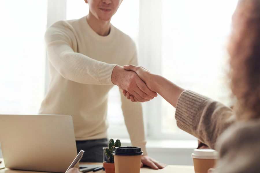 Lead Scoring: Maximizing Efficiency in Converting Prospects into Customers