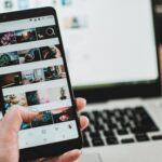 Wow Score on Social Media: How to Measure and Improve the Effectiveness of Your Content