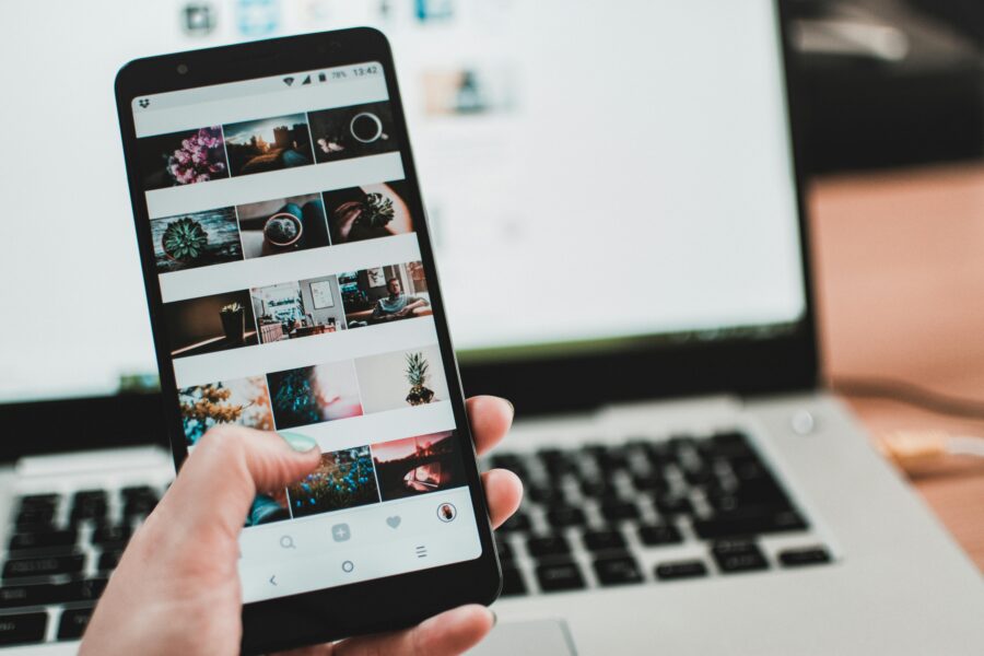 Wow Score on Social Media: How to Measure and Improve the Effectiveness of Your Content