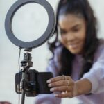 The Power of User-Generated Content (UGC): How to Leverage It to Boost Your Brand