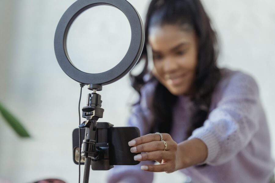 The Power of User-Generated Content (UGC): How to Leverage It to Boost Your Brand