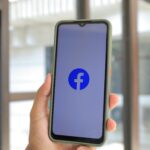 The Origins of Facebook: A Journey from a College Dorm Room to the Pinnacle of Social Media