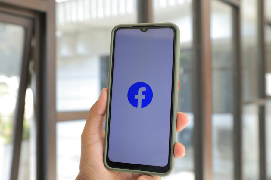 The Origins of Facebook: A Journey from a College Dorm Room to the Pinnacle of Social Media
