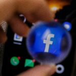 GIFs on Facebook: Do They Really Matter in Your Marketing Strategy?