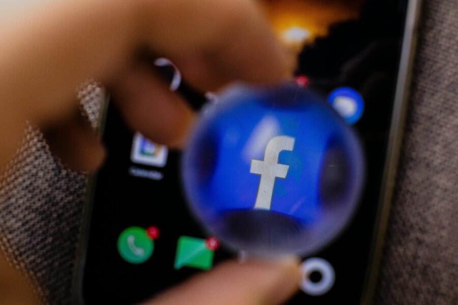 GIFs on Facebook: Do They Really Matter in Your Marketing Strategy?