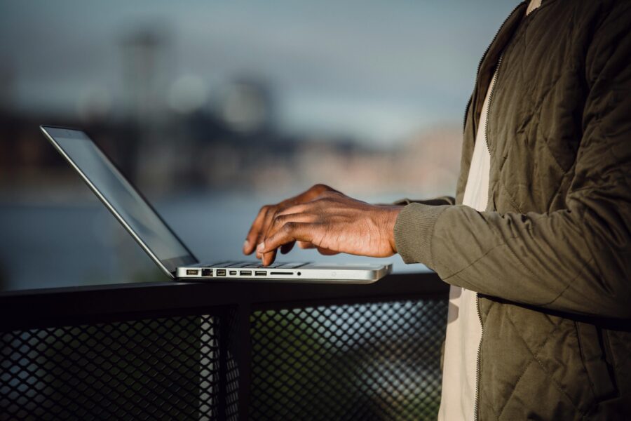 5 Alternatives to Buffer for Effective Social Media Management