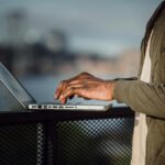 Types of Marketing: A Comprehensive Guide