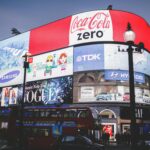 Is Marketing the Same as Advertising?