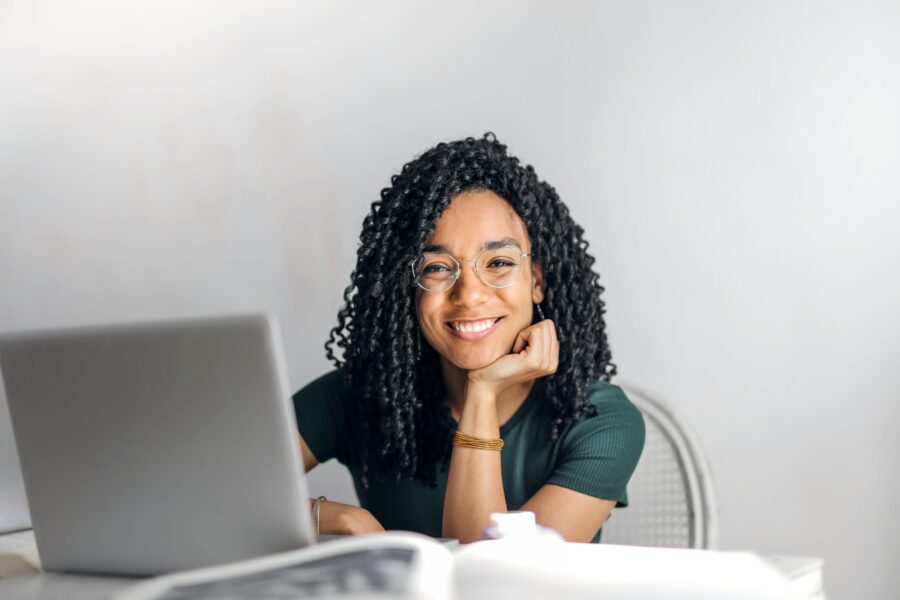 The Importance of Planning Your Social Media Campaigns