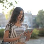 What to Do in Case of Low Engagement on Your Posts?