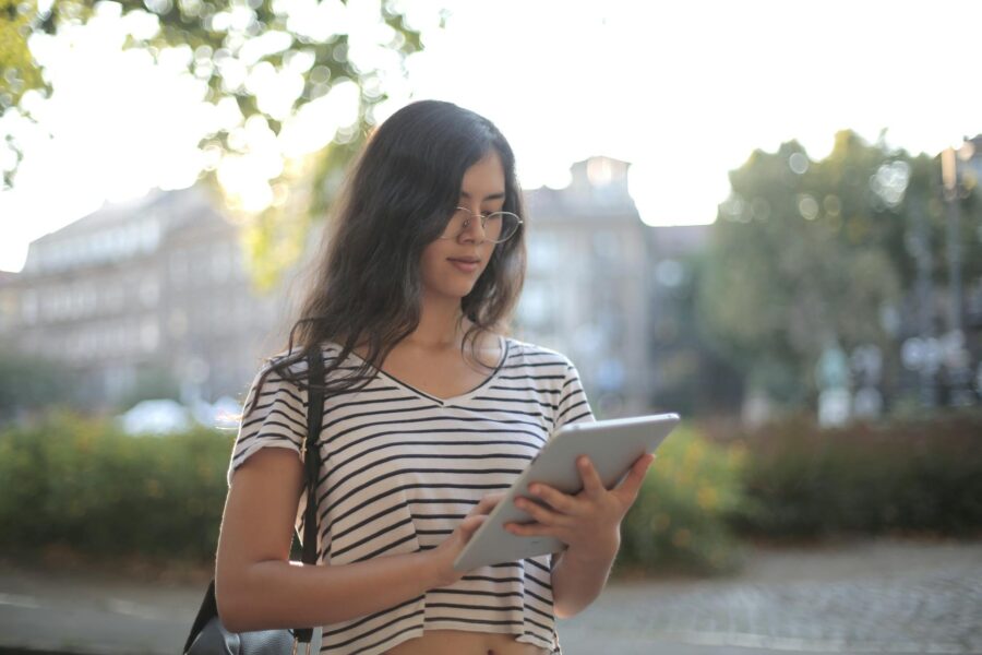 What to Do in Case of Low Engagement on Your Posts?