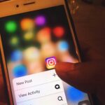 The Art of Reposting on Instagram: Effective Strategies to Maximize Impact