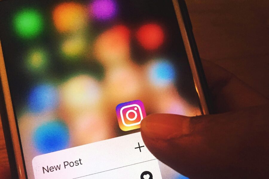 The Art of Reposting on Instagram: Effective Strategies to Maximize Impact