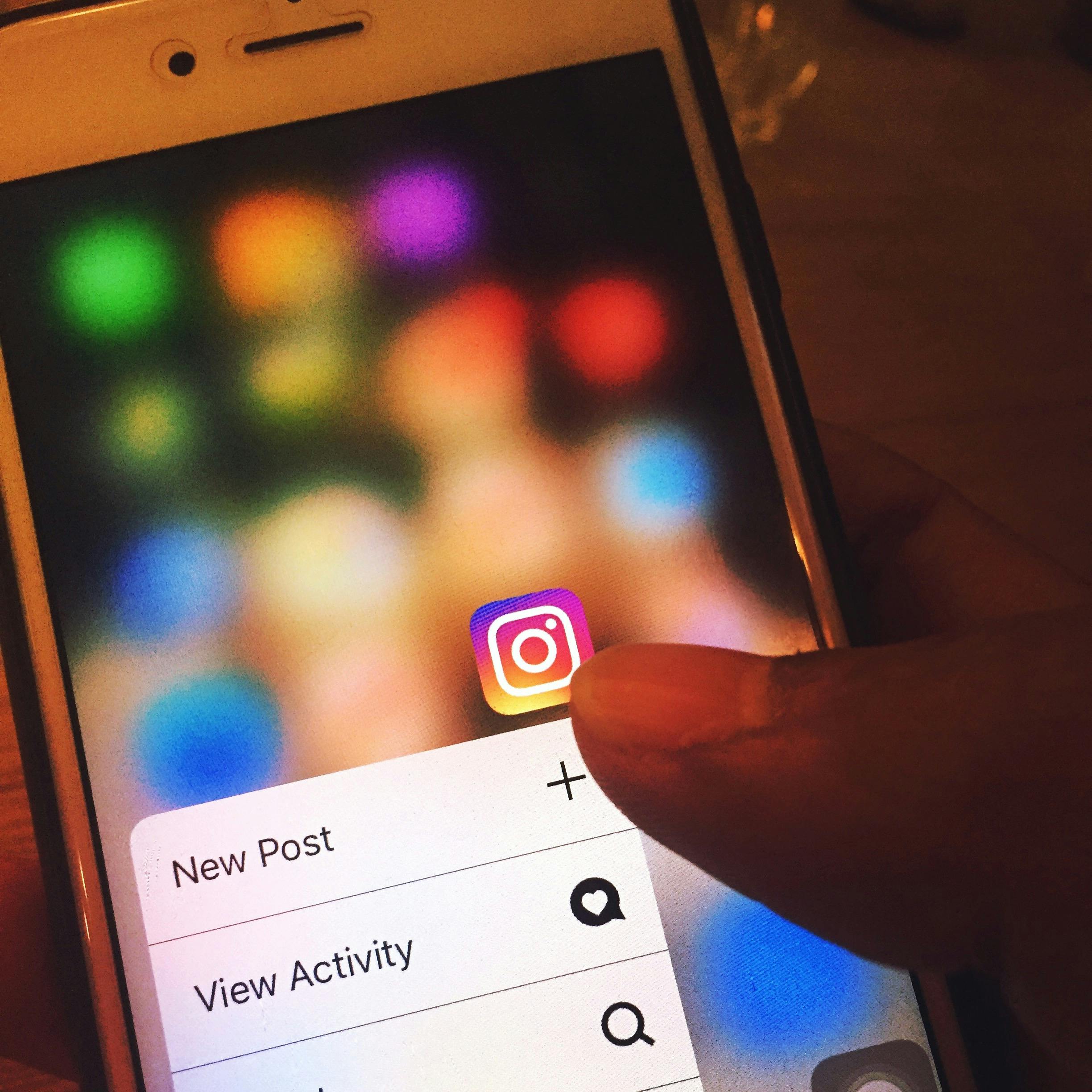 The Art of Reposting on Instagram: Effective Strategies to Maximize Impact
