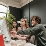 Social Media Sales: Useful Tips