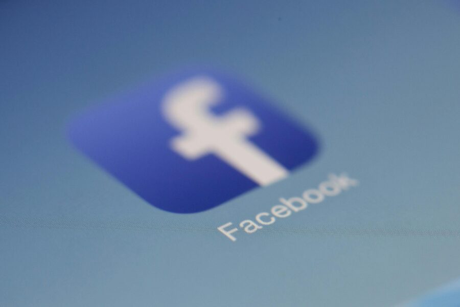 Social Engineering on Facebook: A Comprehensive Analysis
