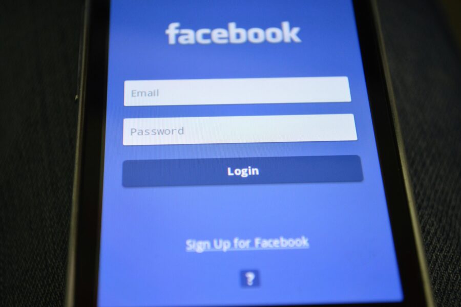 Understanding the Facebook Pixel: A Powerful Tool for Digital Marketing Optimization