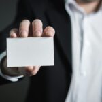 Are You Working on Your Personal Brand? Effective Strategies for a Lasting Impact in the Digital World