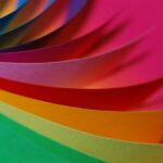 The Effect of Colors on Your Posts: How Tones Influence User Perception and Behavior