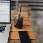 How to Simplify Marketing: Effective Strategies to Maximize Impact with Less Effort