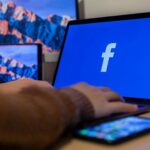 Sharing Links on Facebook: Effective Strategies to Maximize Reach and Engagement