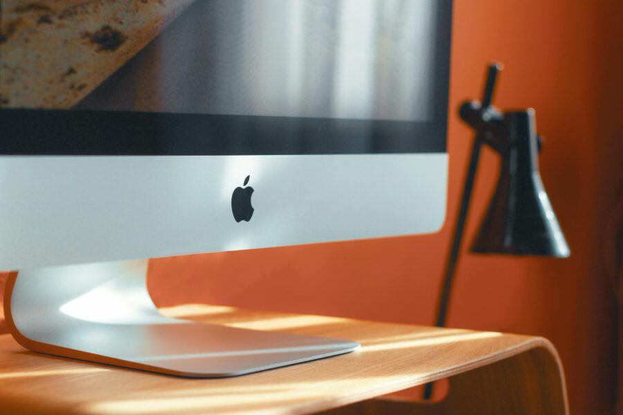 Digital Branding on Social Media: Building a Strong and Consistent Brand Image