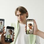 The Importance of Optimizing Images in the Digital Era