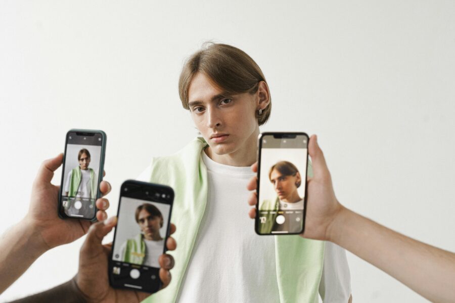 The Importance of Optimizing Images in the Digital Era