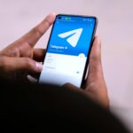 History of Telegram: Innovation and Privacy in Instant Messaging