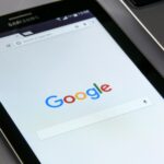 How to Appear in Google’s Search Box: Effective SEO Strategies