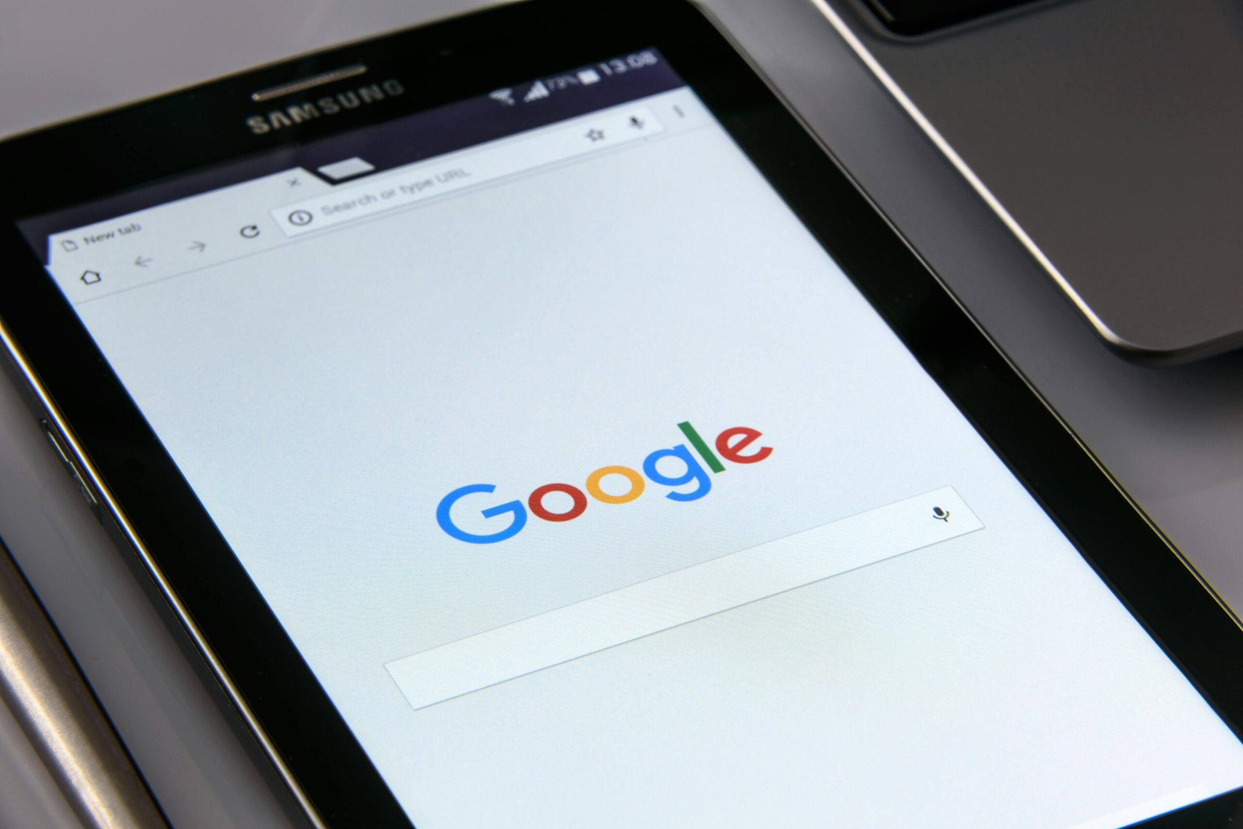 How to Appear in Google’s Search Box: Effective SEO Strategies