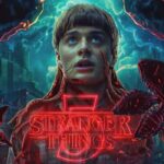 15 Marketing Lessons from Stranger Things