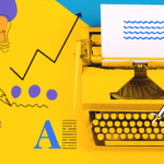 A Personal Diary of a Successful Copywriter