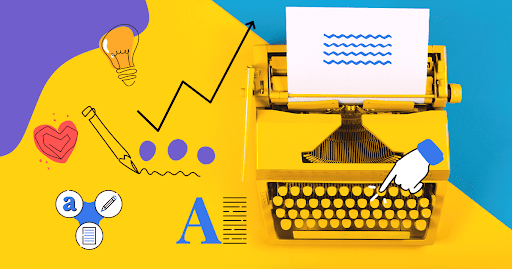 A Personal Diary of a Successful Copywriter