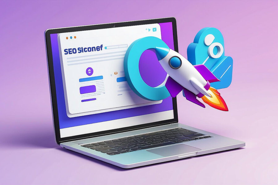 Is the Sitemap Still Useful? A Deep Dive into the Forgotten Foundation of SEO