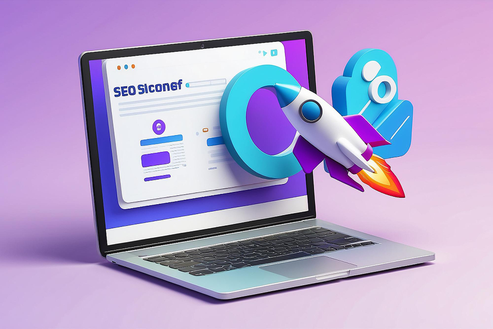 Is the Sitemap Still Useful? A Deep Dive into the Forgotten Foundation of SEO