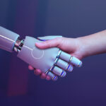 AI 2040: A Deep Dive into the Future of Artificial Intelligence
