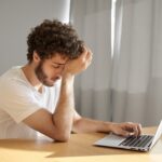 Top 10 Mistakes That Are Stopping Your Business Growth (And How to Avoid Them)