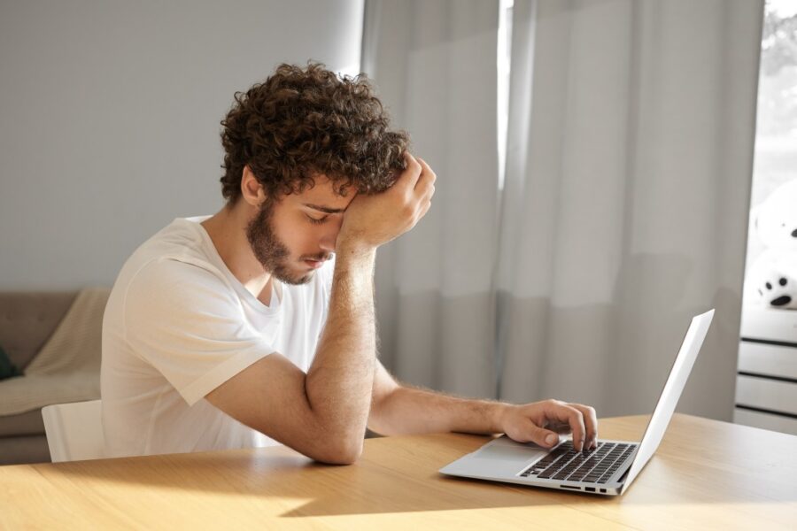 Top 10 Mistakes That Are Stopping Your Business Growth (And How to Avoid Them)