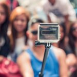 Creating Content for Millennials