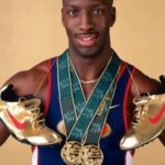 Ambush Marketing: History, Differences, and Applications