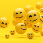 The Marketing of Happiness: A New Approach to Connecting with Audiences