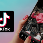 Standing Out Among Millions of TikToks: A Strategic Approach for Viral Success