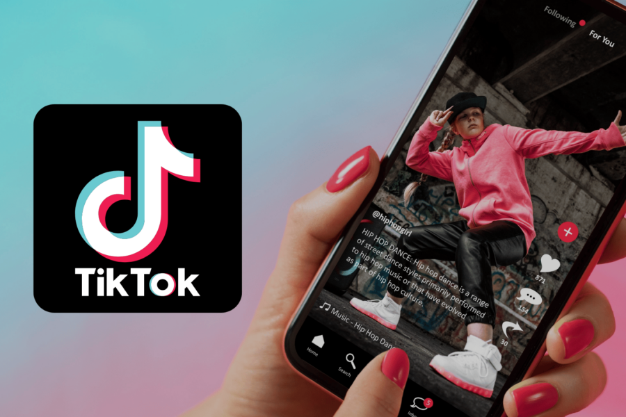 Standing Out Among Millions of TikToks: A Strategic Approach for Viral Success
