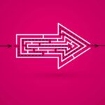 The Hidden Benefits of Indirect Marketing