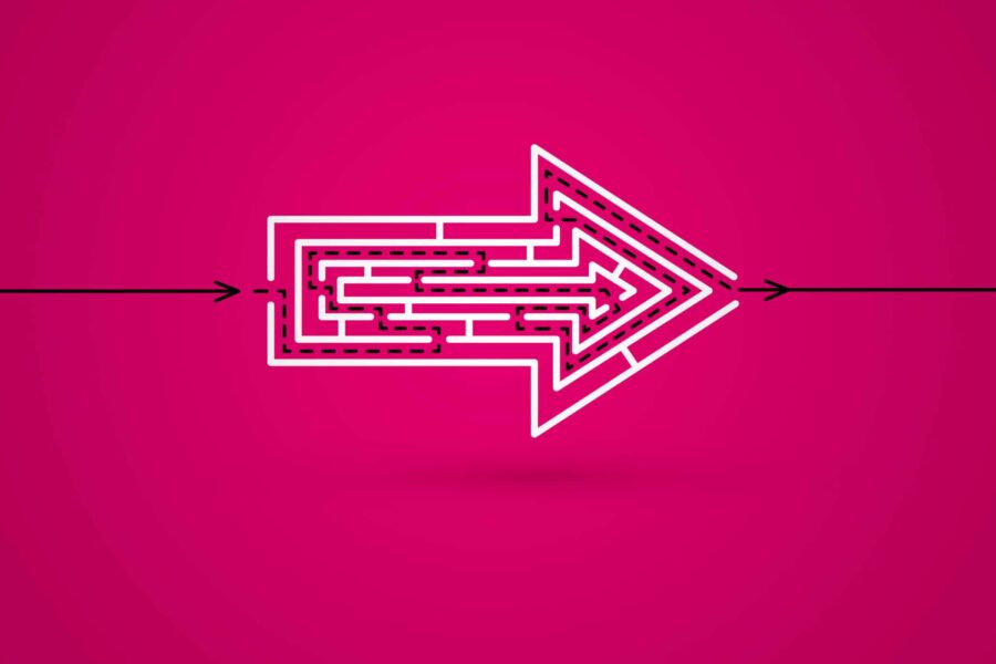 The Hidden Benefits of Indirect Marketing