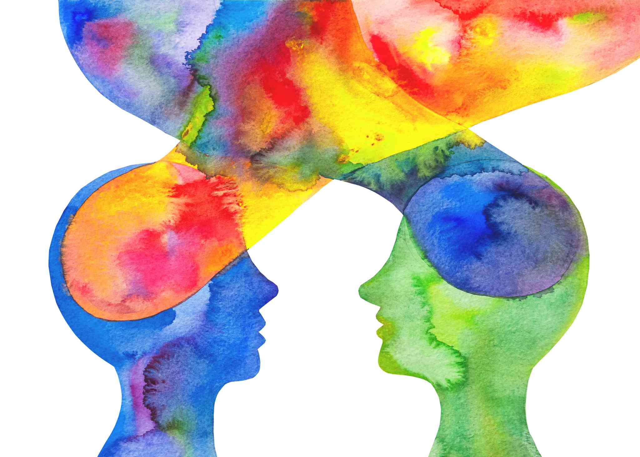 Color Psychology on TikTok