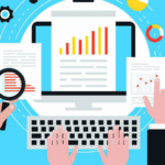 Have You Audited Your Website Yet? Here’s What Top Experts Might Say