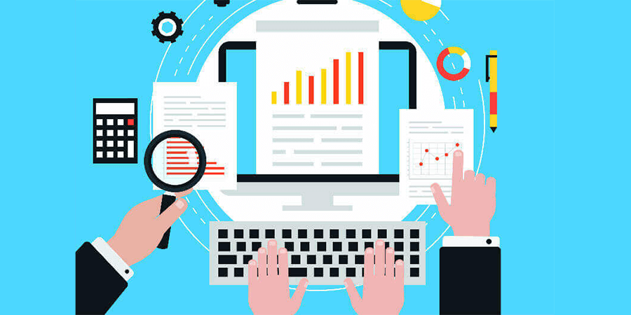 Have You Audited Your Website Yet? Here’s What Top Experts Might Say