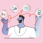 User-Centered Design: It’s Not Enough, Add Value and Look Beyond